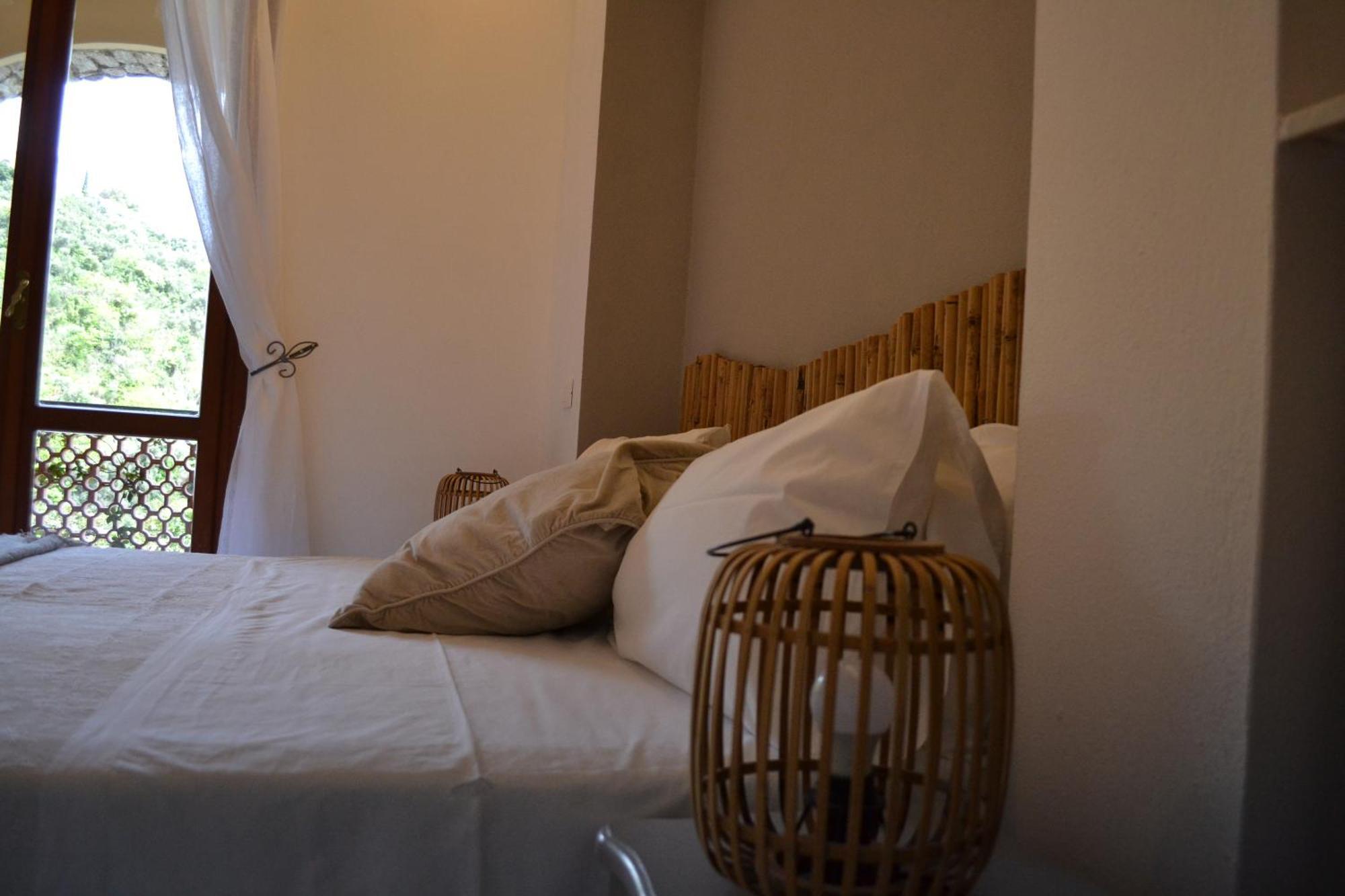 Agriturismo Palmero Αλάσιο Εξωτερικό φωτογραφία