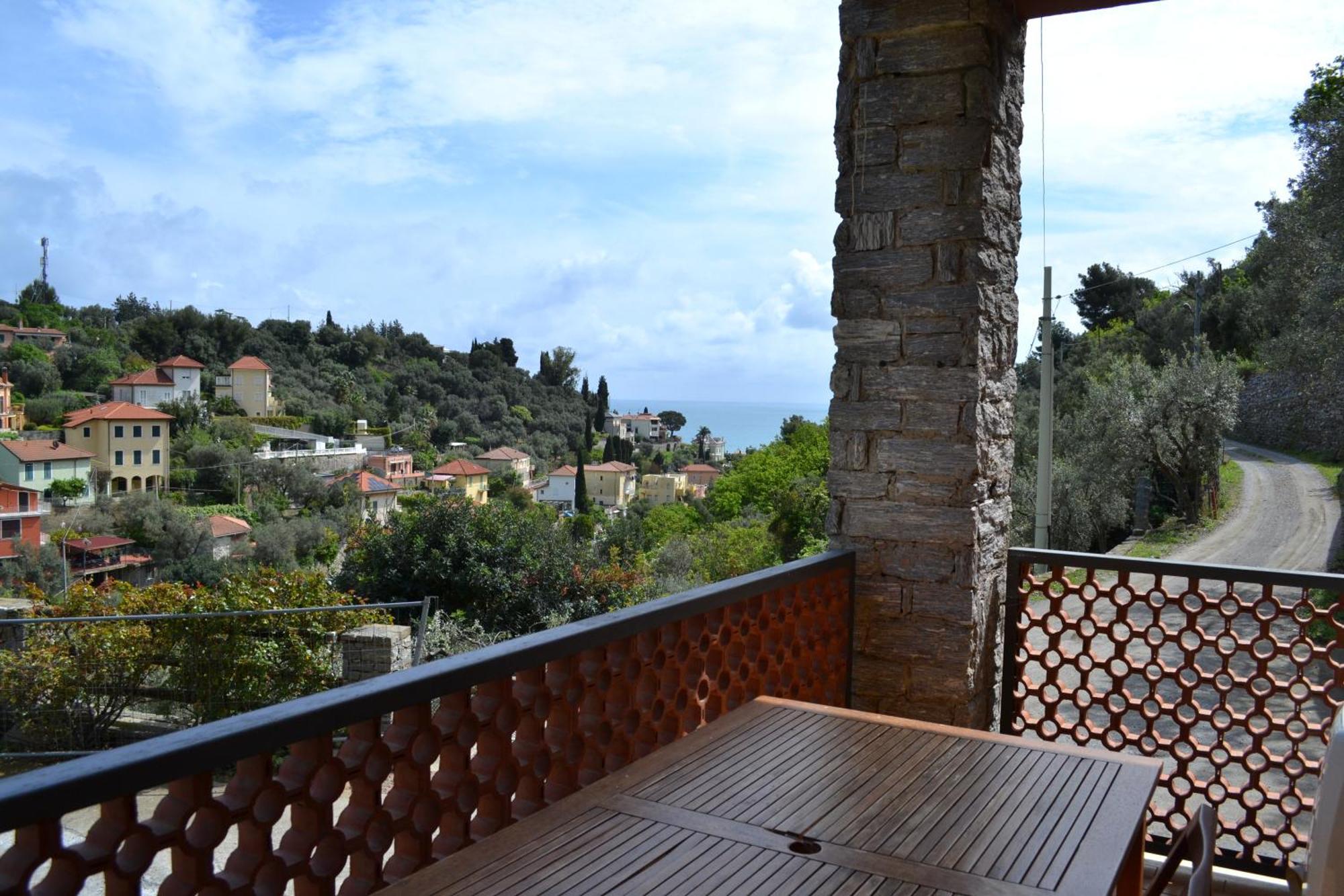 Agriturismo Palmero Αλάσιο Εξωτερικό φωτογραφία